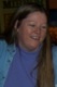 TITUSVILLE Singles Site