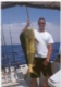 TITUSVILLE Singles Site