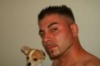 TITUSVILLE Dating Service